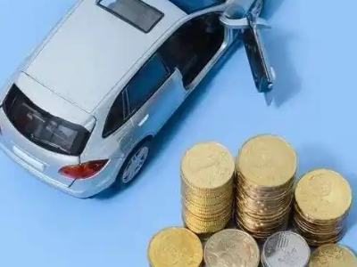 三沙车辆抵押贷款的产品对比和选择解析