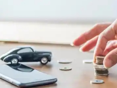 办理三沙车辆抵押贷款,短期应急首选